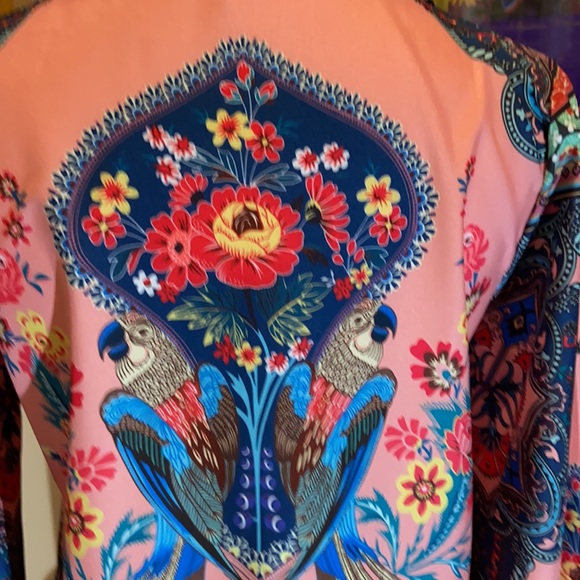 FAB TOP - Picture 5 of 5